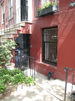 Enlarge photo 2