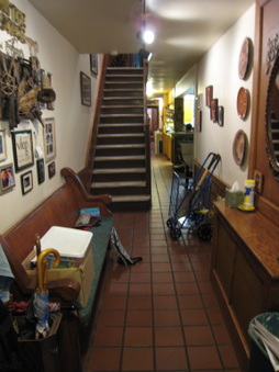 Enlarge photo 3