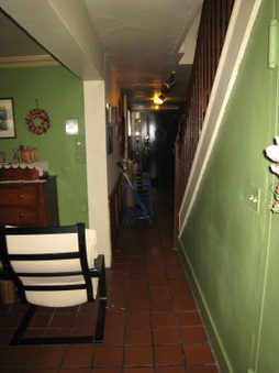 Enlarge photo 4