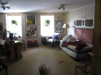 Enlarge photo 6