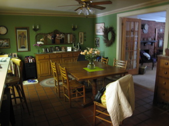 Enlarge photo 8