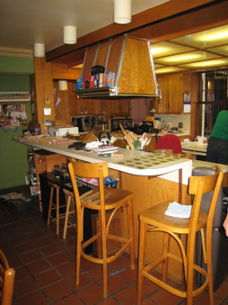 Enlarge photo 9