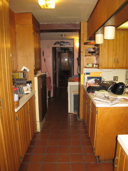Enlarge photo 10