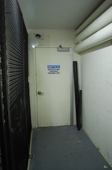 Enlarge photo 3