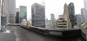 Enlarge photo 8