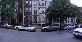 Enlarge photo 2