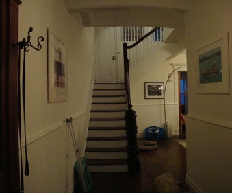 Enlarge photo 4