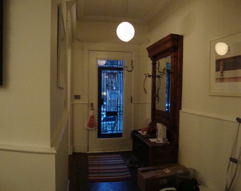 Enlarge photo 5
