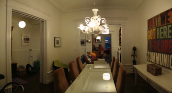 Enlarge photo 6