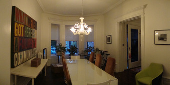 Enlarge photo 7