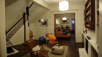 Enlarge photo 8