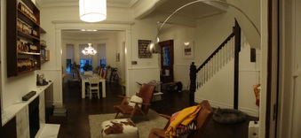 Enlarge photo 9