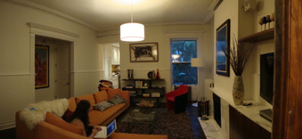 Enlarge photo 10