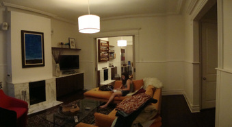Enlarge photo 11