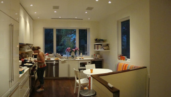 Enlarge photo 12