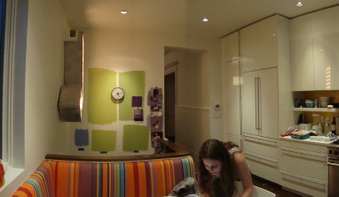 Enlarge photo 13