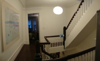 Enlarge photo 14