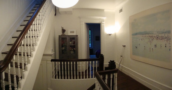 Enlarge photo 15