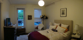 Enlarge photo 16
