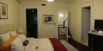 Enlarge photo 17