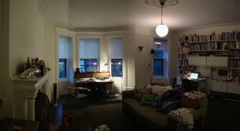 Enlarge photo 18