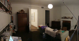 Enlarge photo 19
