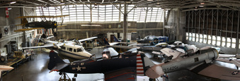 Enlarge photo 25