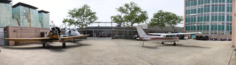 Enlarge photo 21