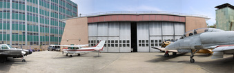 Enlarge photo 24