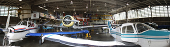 Enlarge photo 22