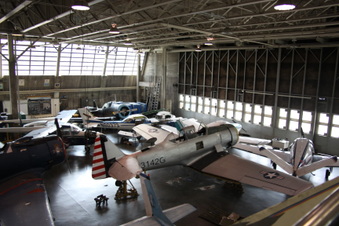 Enlarge photo 23