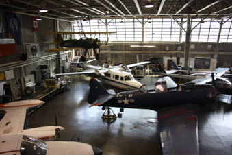 Enlarge photo 20