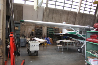 Enlarge photo 9