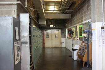 Enlarge photo 7