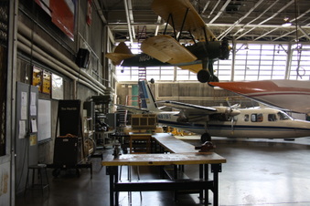 Enlarge photo 5