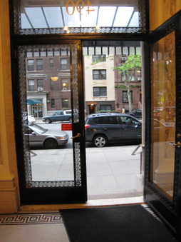 Enlarge photo 12