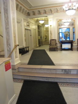Enlarge photo 13