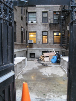 Enlarge photo 15
