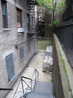 Enlarge photo 2
