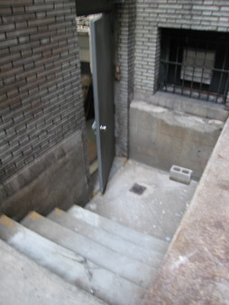 Enlarge photo 20