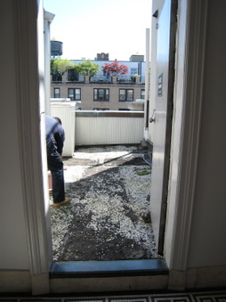 Enlarge photo 22