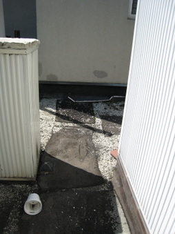 Enlarge photo 25