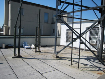 Enlarge photo 27