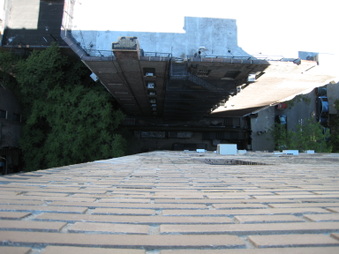 Enlarge photo 29