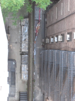 Enlarge photo 30