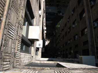 Enlarge photo 32