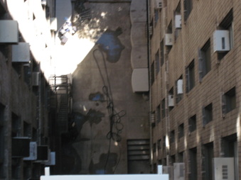 Enlarge photo 33
