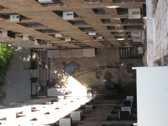 Enlarge photo 34
