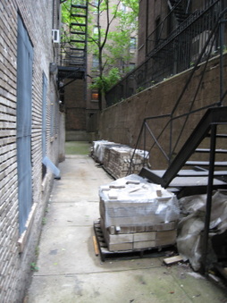 Enlarge photo 5