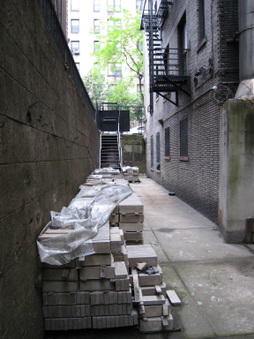 Enlarge photo 6